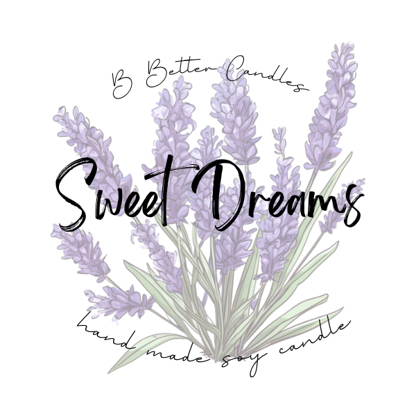 Sweet Dreams