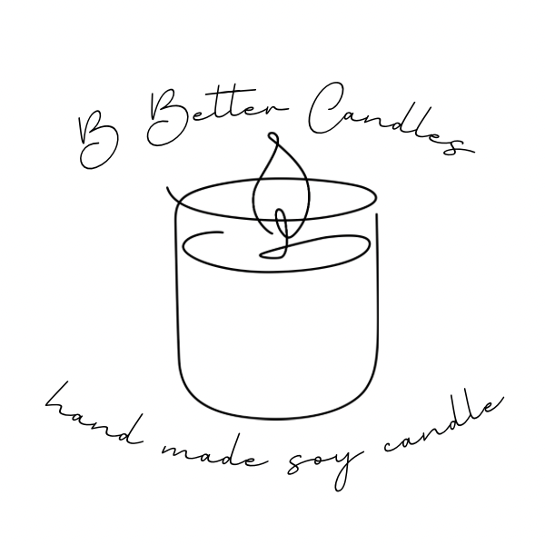 B Better Candles