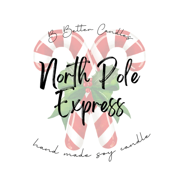 North Pole Express