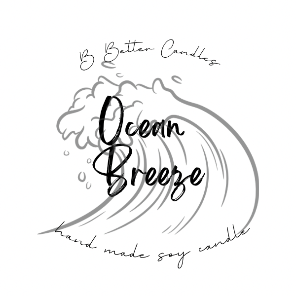 Ocean Breeze