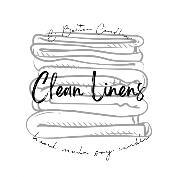 Clean Linens