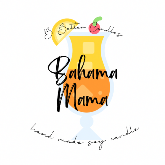 Bahama Mama