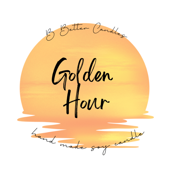 Golden Hour
