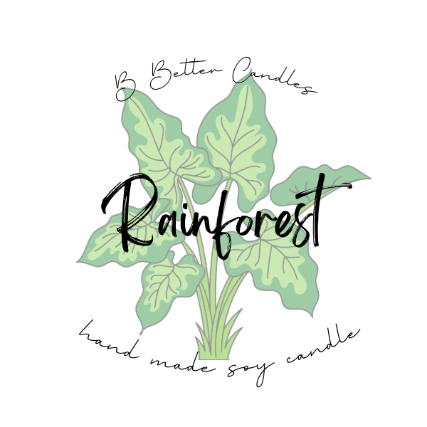 Rainforest