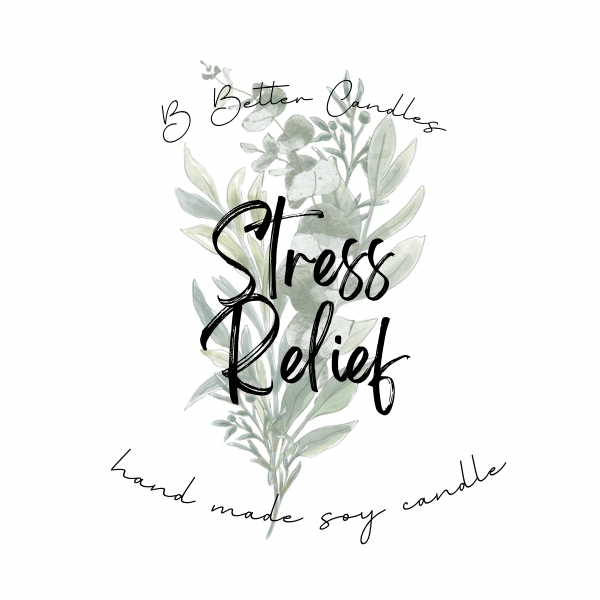 Stress Relief