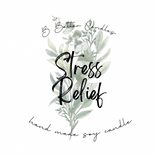 Stress Relief
