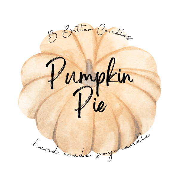 Pumpkin Pie